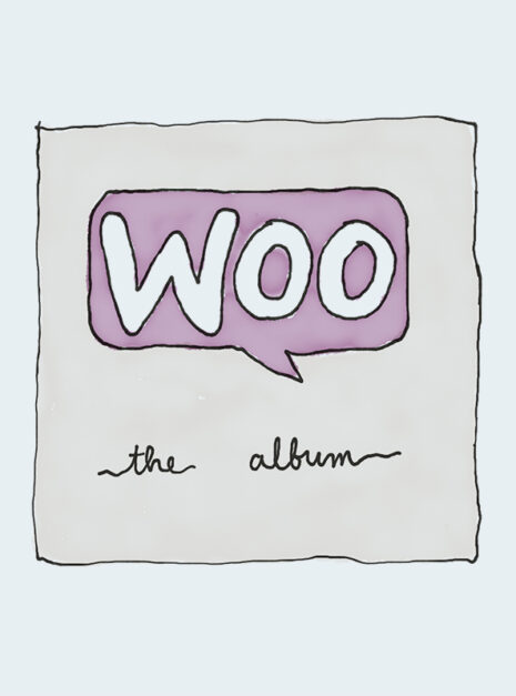 album-1.jpg album-1.jpg