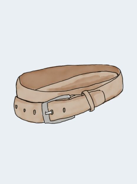 belt-2.jpg belt-2.jpg