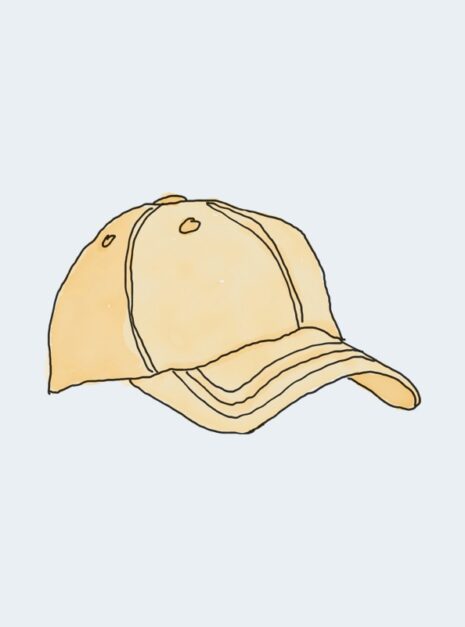 cap-2.jpg