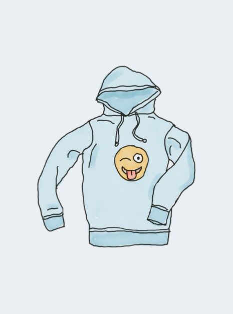 hoodie-with-logo-2.jpg hoodie-with-logo-2.jpg