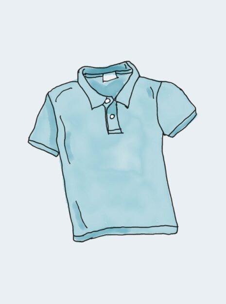 polo-2.jpg polo-2.jpg