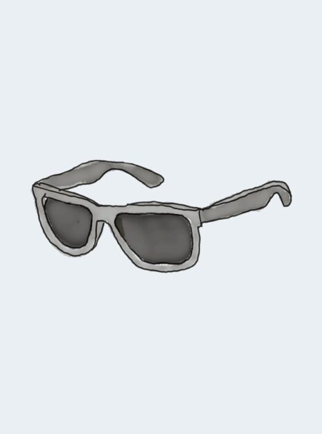 sunglasses-2.jpg sunglasses-2.jpg